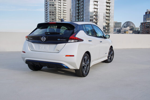 2019 Nissan LEAF-20.jpg