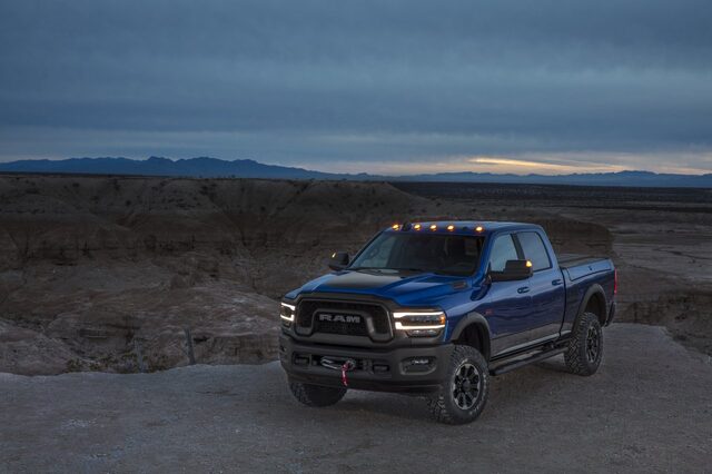 2020 Ram HD 077.jpg