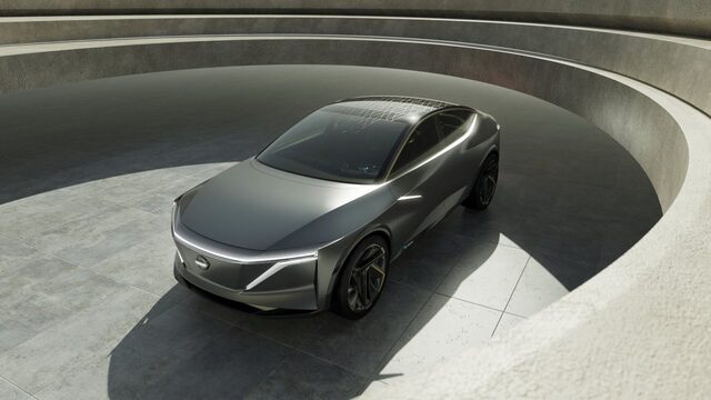 Nissan IM Concept 009.jpg