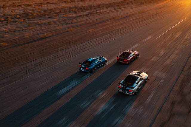 DJI_0220_2.jpg