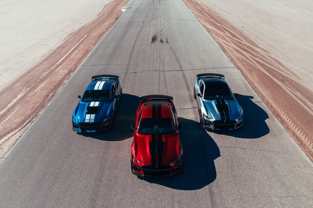 DJI_0361_2.jpg