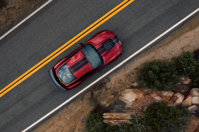 DJI_0945_2.jpg