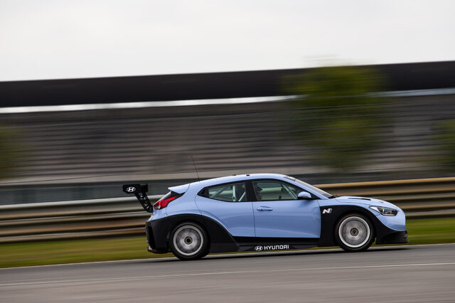 Large-35051-VelosterNTCR.jpg