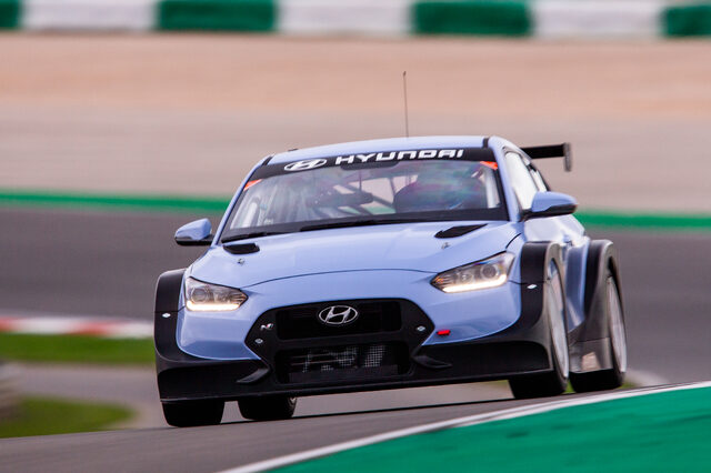 Large-35058-VelosterNTCR.jpg