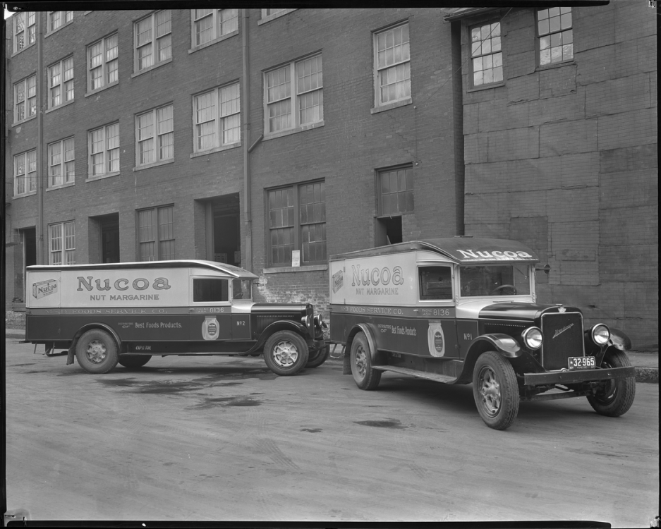 REO Spdwgns 1931.png