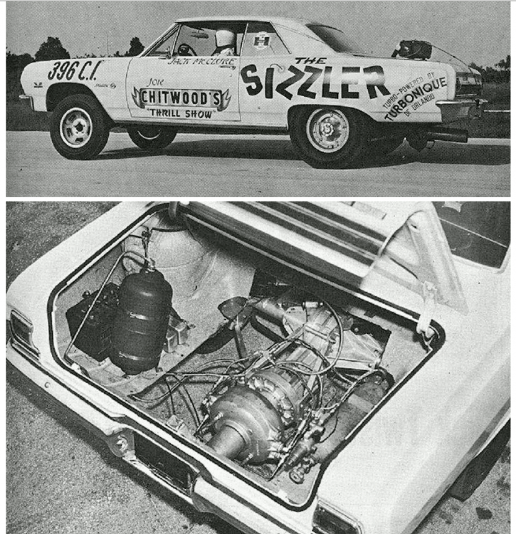 Screen Shot 2019-02-12 at 12.37.09 AM.png