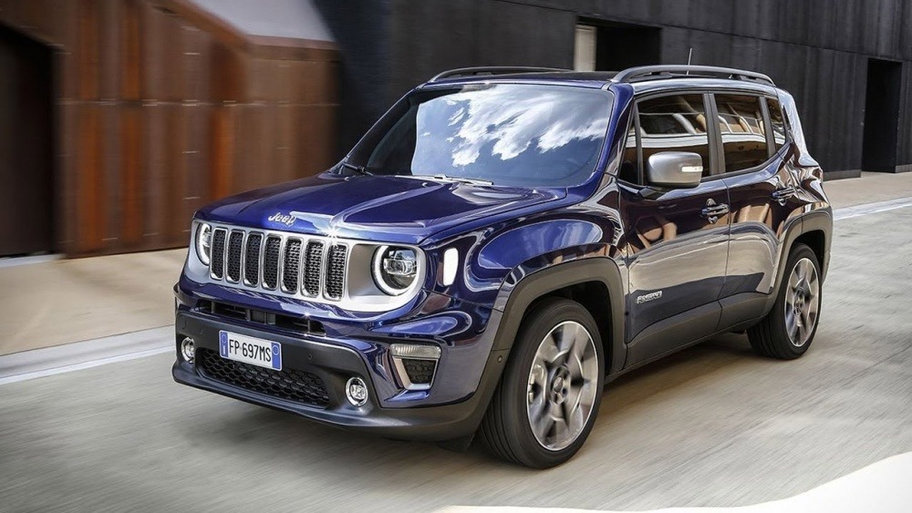 Jeep Renegade.jpg