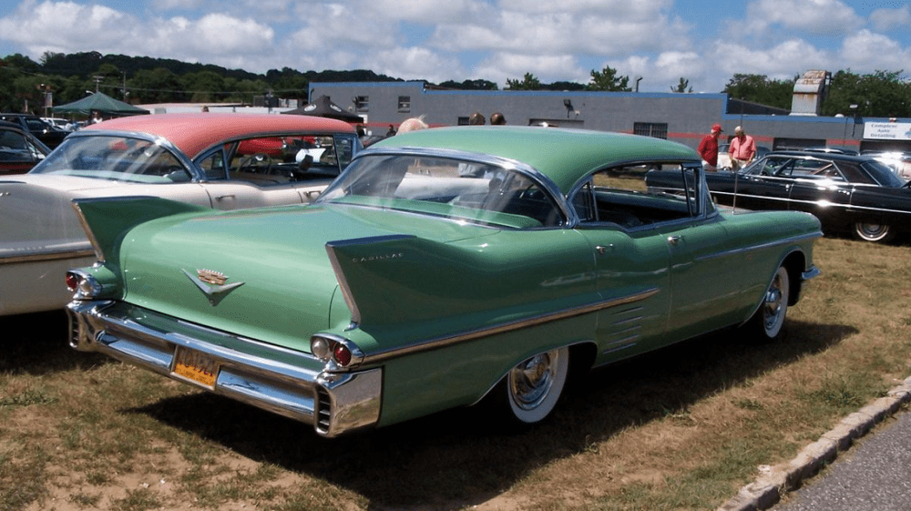 Screen Shot 2019-02-27 at 9.17.35 PM.png