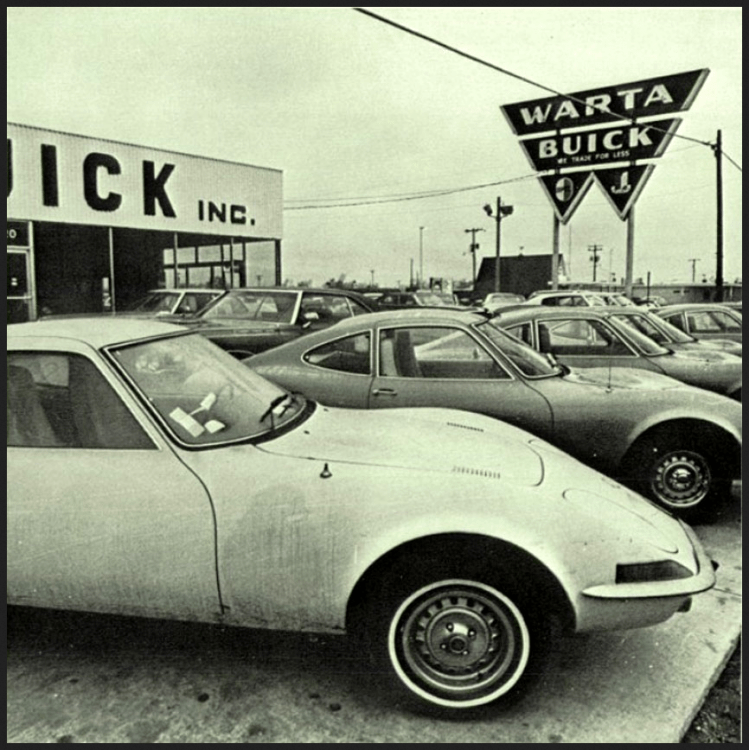 Warta Buick.png