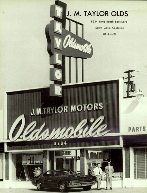 Screen Shot 2019-02-01 at 7.52.03 PM.png