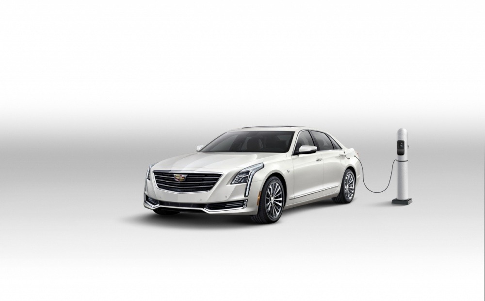 2017-Cadillac-CT6-Plug-In-Hybrid-026.jpg