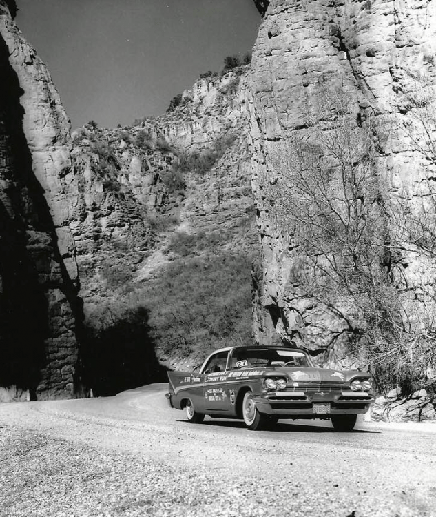 Screen Shot 2019-02-13 at 12.44.55 AM.png