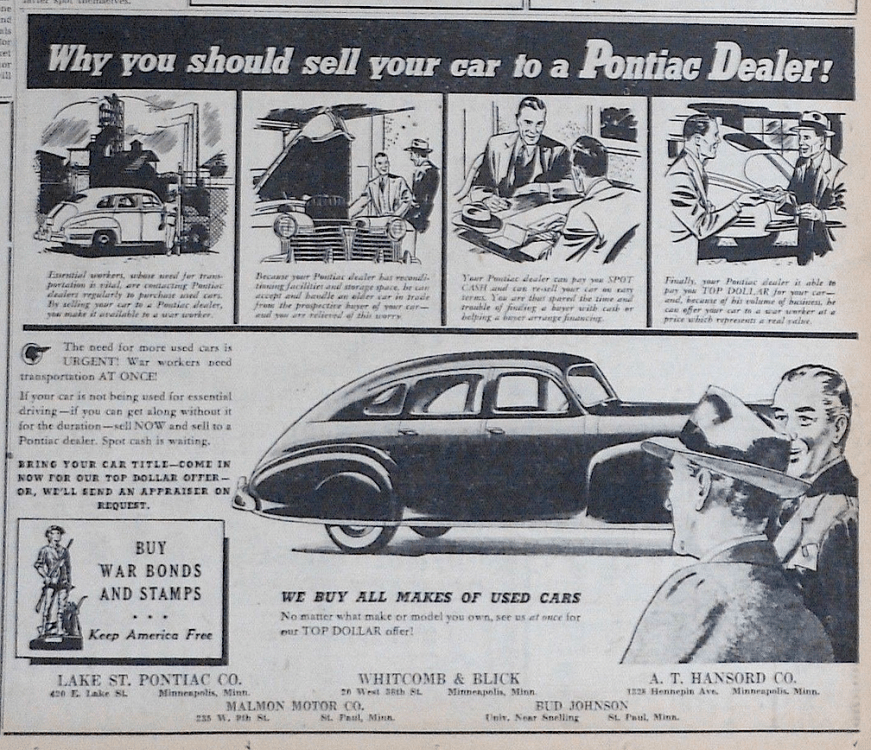 Screen Shot 2019-02-20 at 9.50.33 PM.png