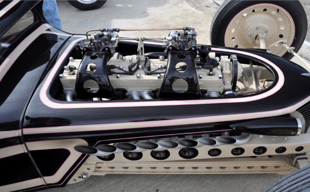 Screen Shot 2019-02-16 at 1.15.30 AM.png