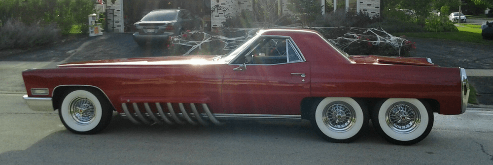 Screen Shot 2019-02-12 at 9.11.45 PM.png