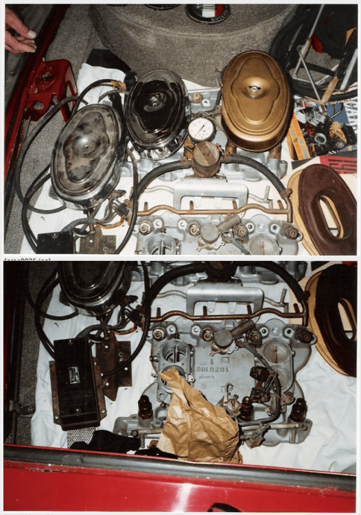 Screen Shot 2019-02-26 at 12.48.56 PM.png