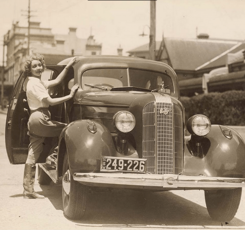 Screen Shot 2019-02-13 at 12.02.18 AM.png