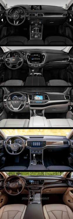 Screen Shot 2019-02-26 at 8.25.44 PM.png