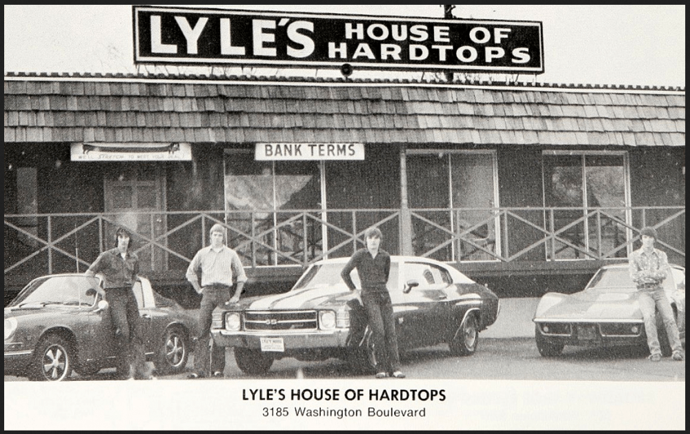 Screen Shot 2019-02-01 at 8.11.28 PM.png