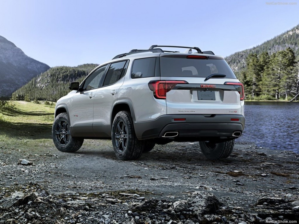 GMC-Acadia-2020-1024-03.jpg