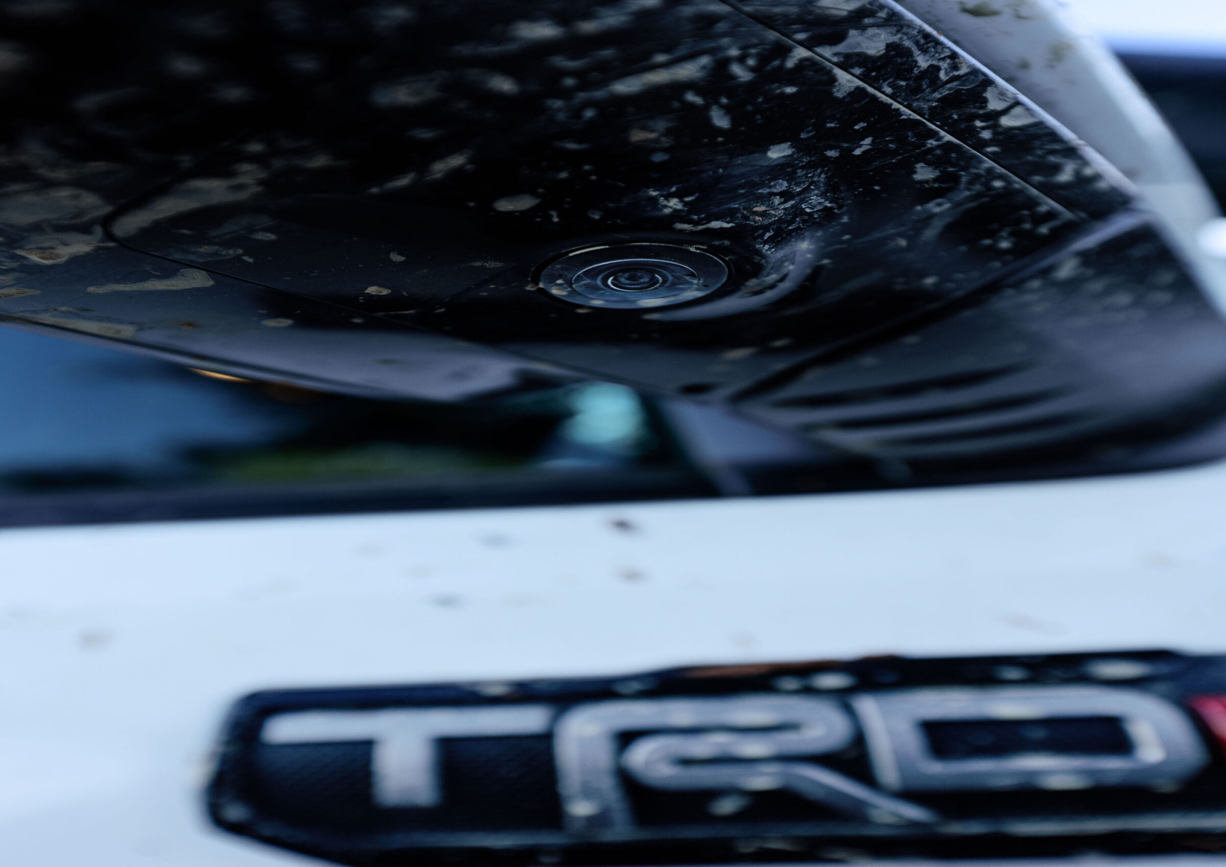 Chicago 2019: 2020 Toyota Tacoma