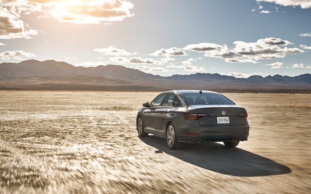 2019 Volkswagen Jetta GLI 008.jpg