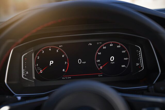 2019 Volkswagen Jetta GLI 015.jpg