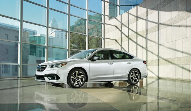 2020 Subaru Legacy Sedan 012.jpg