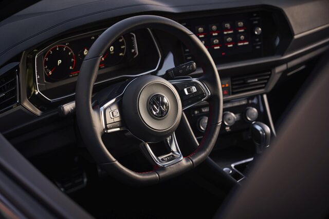 2019 Volkswagen Jetta GLI 012.jpg