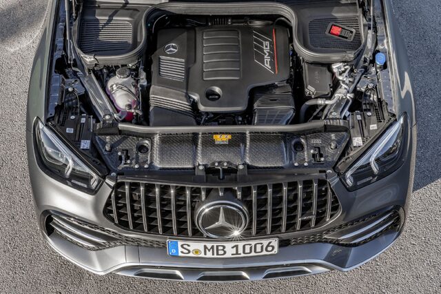 2020 Mercedes-AMG GLE 53 017.jpg