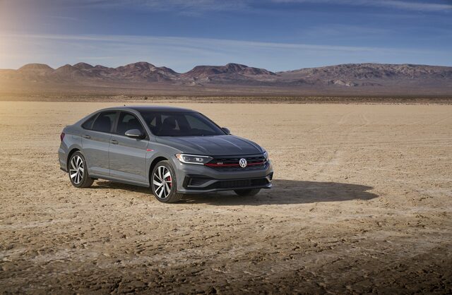 2019 Volkswagen Jetta GLI 024.jpg