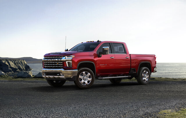 2020-Chevrolet-Silverado-2500HD-041.jpg