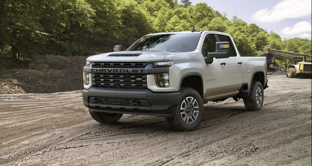 2020-Chevrolet-Silverado-2500HD-042.jpg