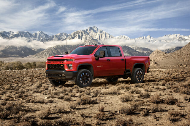2020-Chevrolet-Silverado-2500HD-Custom-037.jpg