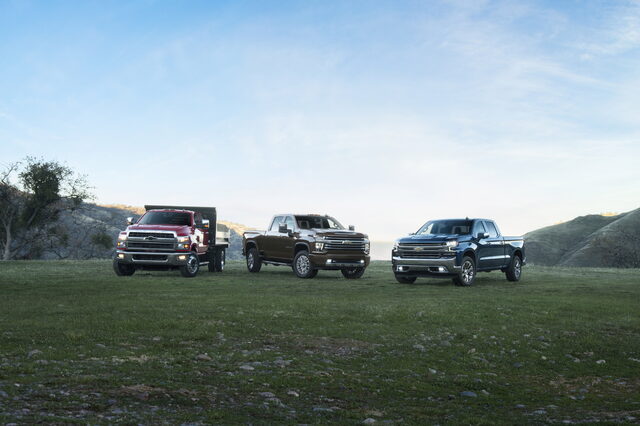 2020-Chevrolet-Silverado-2500HD-HighCountry-036.jpg