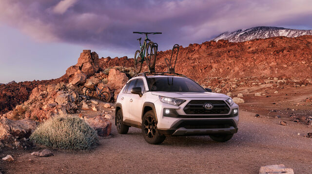 2020_RAV4_TRD_Off_Road_07_ECA011703571361AA9B0D07DAF5A1C393A02B1A9.jpg