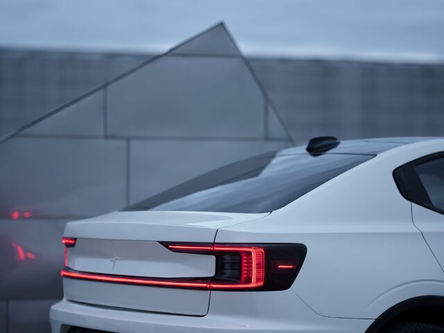 Polestar 2 011.jpg