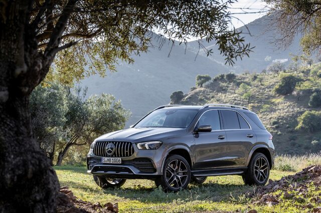 2020 Mercedes-AMG GLE 53 009.jpg