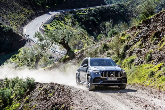 2020 Mercedes-AMG GLE 53 008.jpg