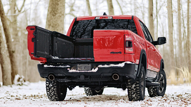 RM019_385FN6hg98cjctrdemr5nm9jnavd25n.jpg