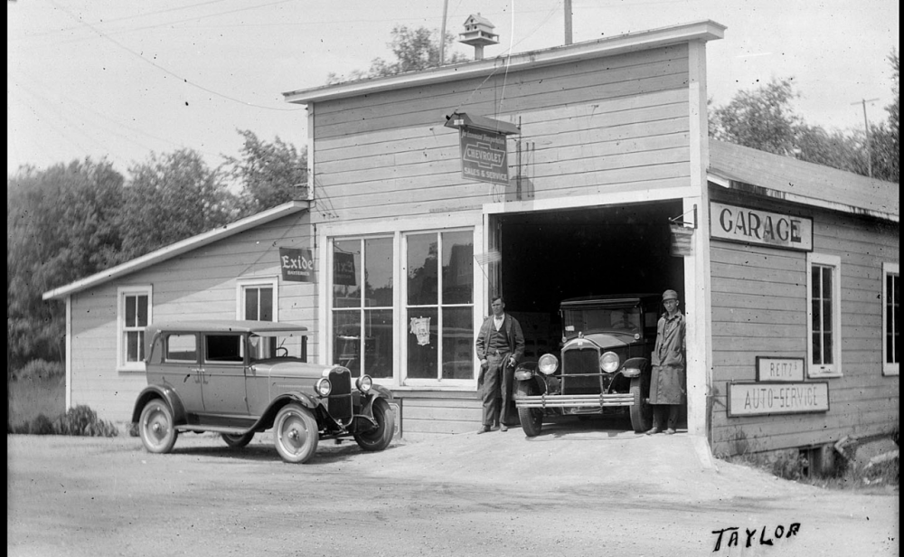 1915 Friendship WI.png