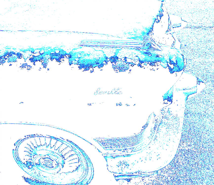 Screen Shot 2019-03-05 at 10.24.34 PM.png