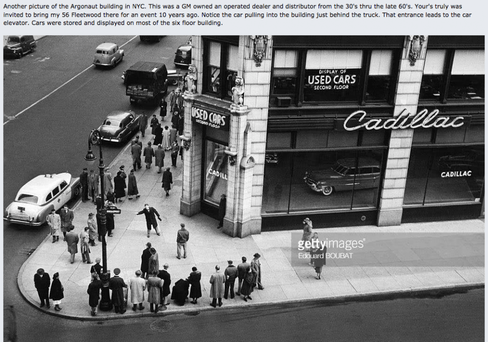 Screen Shot 2019-02-26 at 6.40.30 PM.png