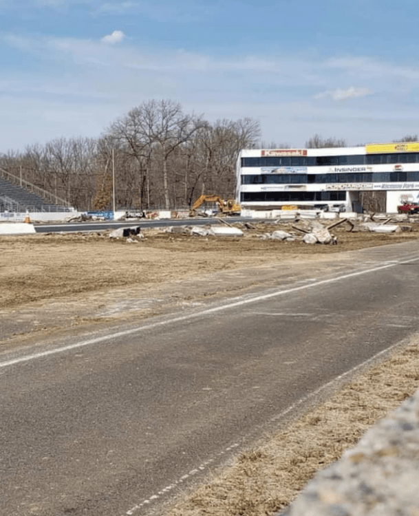 Screen Shot 2019-03-21 at 6.47.32 PM.png