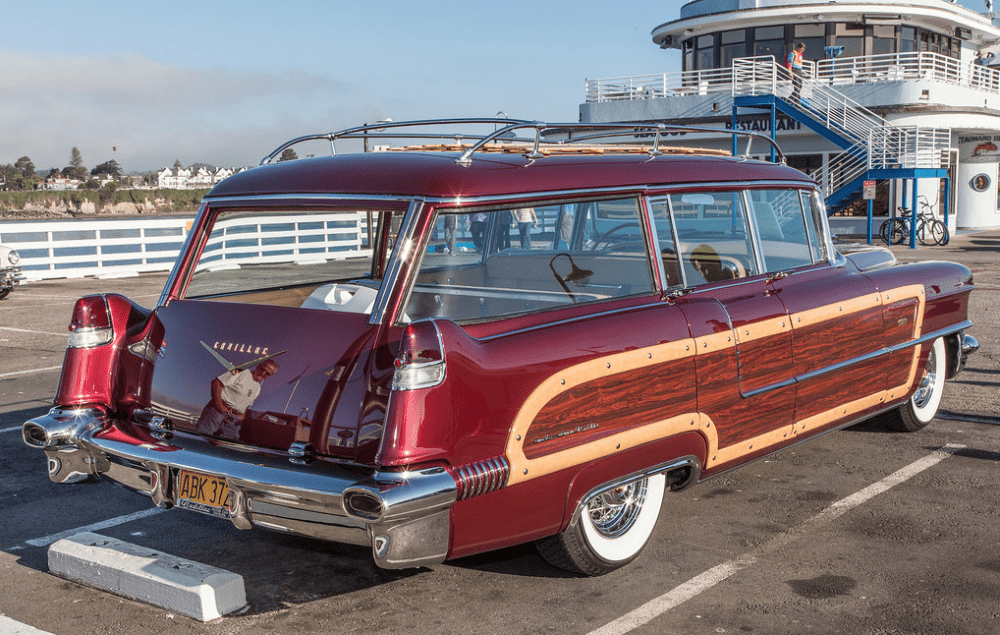 Screen Shot 2019-03-09 at 10.55.36 AM.png