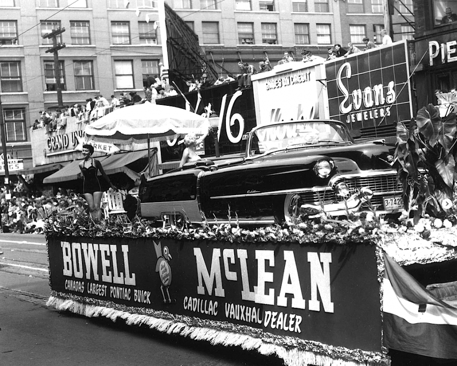 Screen Shot 2019-03-10 at 8.32.43 AM.png