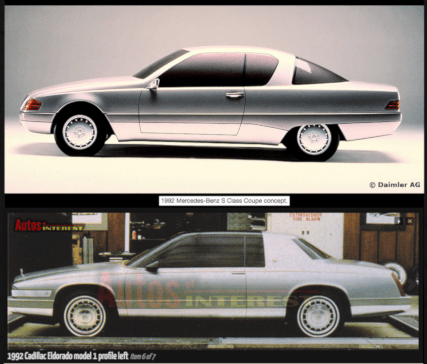 Screen Shot 2019-03-06 at 7.27.21 PM.png