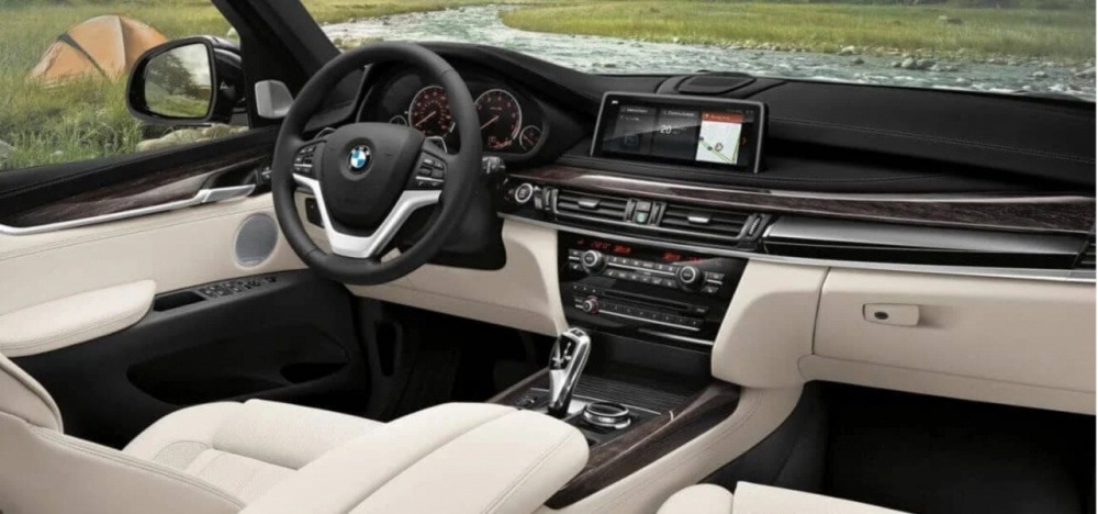 Screenshot_2019-03-08 2018 BMW X5 Interior.jpg