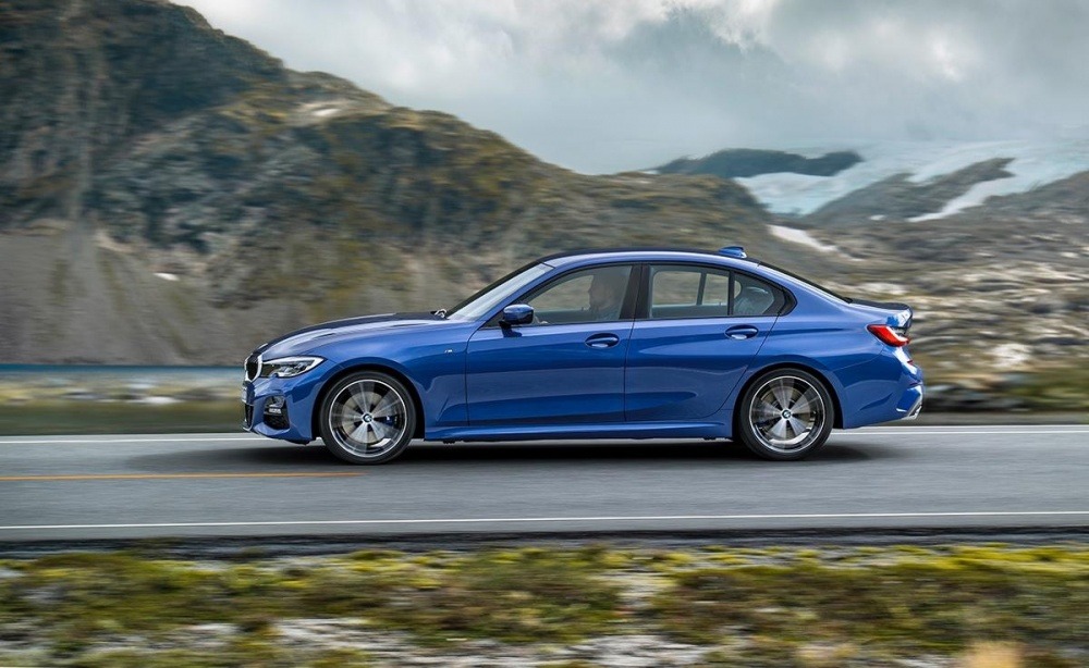 BMW 3 Series Profile.jpg