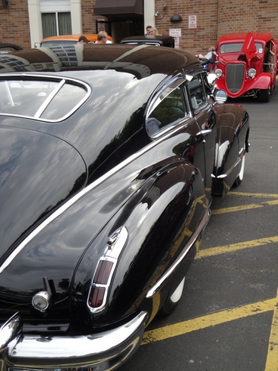 47 Cadillac Sedanette1.jpg